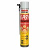 Клей-пена Soudabond EASY 750 мл