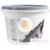 Грунтовочная смесь адгезионная Baumit UniPrimer 25 л
