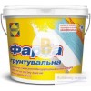 Грунтовочная краска адгезионная Ферозит 11 10 кг