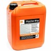 Ускоритель твердения Coral MasterFix 10 л