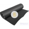 Пенополиэтилен Polifoam 3010 1,2x50 м 10 мм