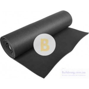 Пенополиэтилен Polifoam 3010 1,2x50 м 10 мм
