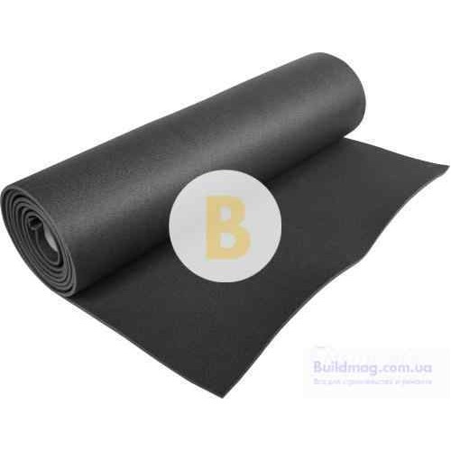 Пенополиэтилен Polifoam 3010 1,2x50 м 10 мм в магазине Buildmag Пенополиэтилен Polifoam 3010 1,2x50 м 10 мм