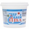 Клей ПВА ИРКОМ Северодонецкий 1кг
