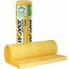 Минеральная вата ISOVER Profi 100 мм 6,1 кв.м