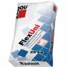 Клей для плитки Baumit Baumacol Flex Uni 25 кг