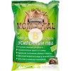 Клей для обоев Дивоцвет MOMENTAL 200 г
