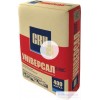 Цемент CRH ПЦ II/Б-Ш 400 25кг