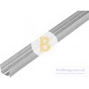 Профиль UD 27/3 м Profstal