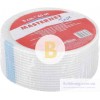 Стеклолента самоклеющаяся MASTERNET TAPE 50 мм 45 м