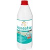 Грунтовка глубокого проникновения Eskaro Aquastop Strong концентрат 1:10 1 л