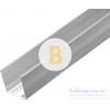 Профиль Siniat PlatoProf CW 100/3 м