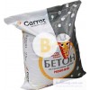 Сухая смесь Carrot бетонная В15 М200
