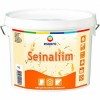Клей для обоев Eskaro Seinaliim 1 л