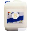 Грунтовка глубокого проникновения Feidal Acryl-Tiefgrund 10 л