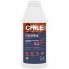 Грунтовка адгезионная Triora Chile 10 л