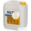 Грунтовка глубокого проникновения Siltek Profi Е-110 10 л