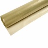 Пленка полиэтиленовая 1,5x100 м InterRais 80 мк
