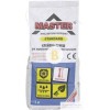 Клей для плитки Master ® Standard 5 кг