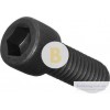 Болт дюймовый UNC 5/8" х1 3/4"