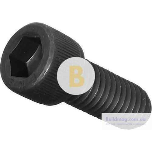 Болт дюймовый UNC 5/8" х1 3/4" в магазине Buildmag Болт дюймовый UNC 5/8" х1 3/4"