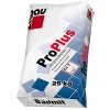 Клей для плитки Baumit Pro Plus 25 кг