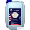 Грунтовка глубокого проникновения UniSil acrylic primer U-17 5 л