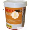 Клей для паркета PARKETTKOLL L 20 кг