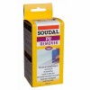 Смывка для пены SOUDAL PU REMOVER 100 мл