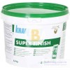 Шпаклевка Knauf SUPER FINISH 5,4 кг