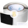 Лента герметизирующая Aqua Protect Aqua Protect (LT) нетканное полотно 50мм х 3 м.п 50 мм x 3 м