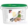 Шпаклевка Baumit Fino Finish S 9 кг