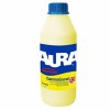 Грунтовка глубокого проникновения Aura Koncenntrat GammaGrund 0.5 л