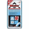 Клей для блоков Master ® Install 20 кг