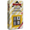 Штукатурка Master ® TechnoGips 30 кг