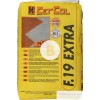 Клей для плитки Cercol F.19 Extra 25 кг