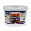 Клей для линолеума и ковролина Примус 4 кг