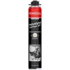 Клей-пена Penosil Polystyrol FixFoam Gun 750мл