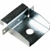 Соединитель угловой Profstal для профиля CD-60 10 шт.