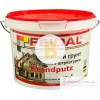 Адгезионная грунтовка Feidal Grundputz 4 кг