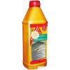 Добавка универсальная Sika SikaLatex 1 л