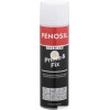 Клей аэрозольный PENOSIL Premium PrimeFix 500 мл