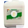 Антигрибковая грунтовка Feidal Antischimmel-Tiefgrund фунгицидная 10 л