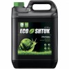 Грунтовка универсальная Polimin EcoShtuk Lime primer 10 л