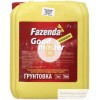 Грунтовка универсальная Fazenda Good master 5 л