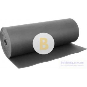 Полотно Izolon Pro 3010 10 мм