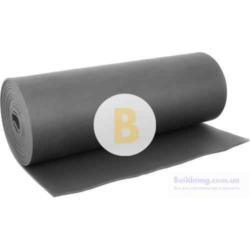 Полотно Izolon Pro 3010 10 мм в магазине Buildmag Полотно Izolon Pro 3010 10 мм