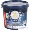 Мастика гидроизоляционная Lacrysil WaterBlock 6 кг