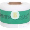 Строительная лента гидроизоляционная Hidro Tape G 12см 25м