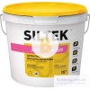 Шпаклевка Siltek Acryl Finish 15 кг